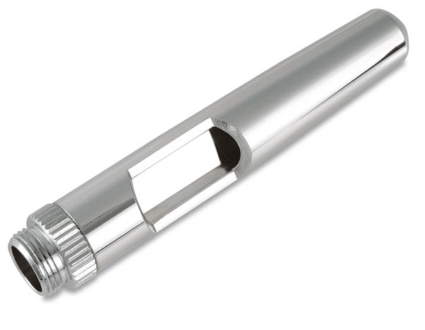 Handle for Eclipse Series Airbrushes