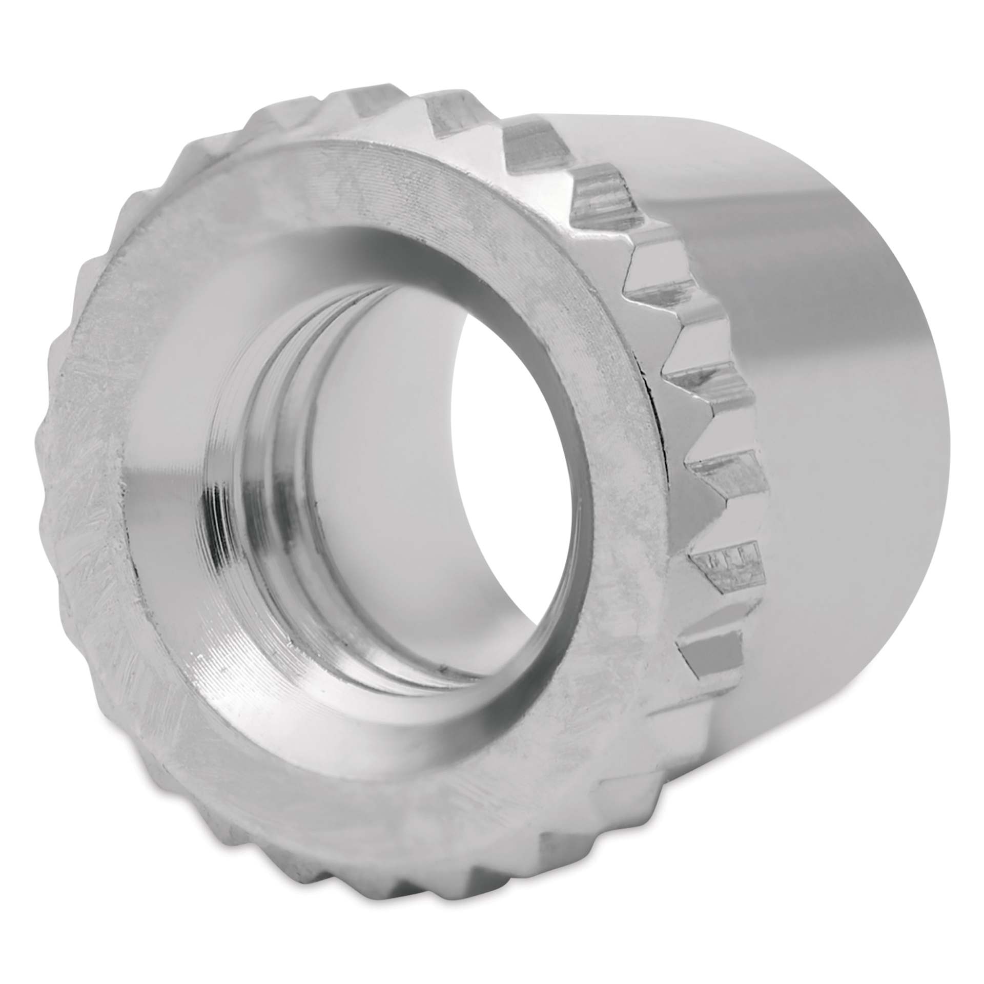 Iwata Hi-Line and High Performance Plus Airbrush Needle Cap - H3