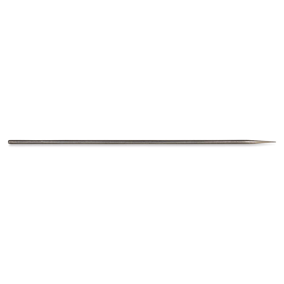 Badger Crescendo 175 Airbrush Needle - Fine (out of package)