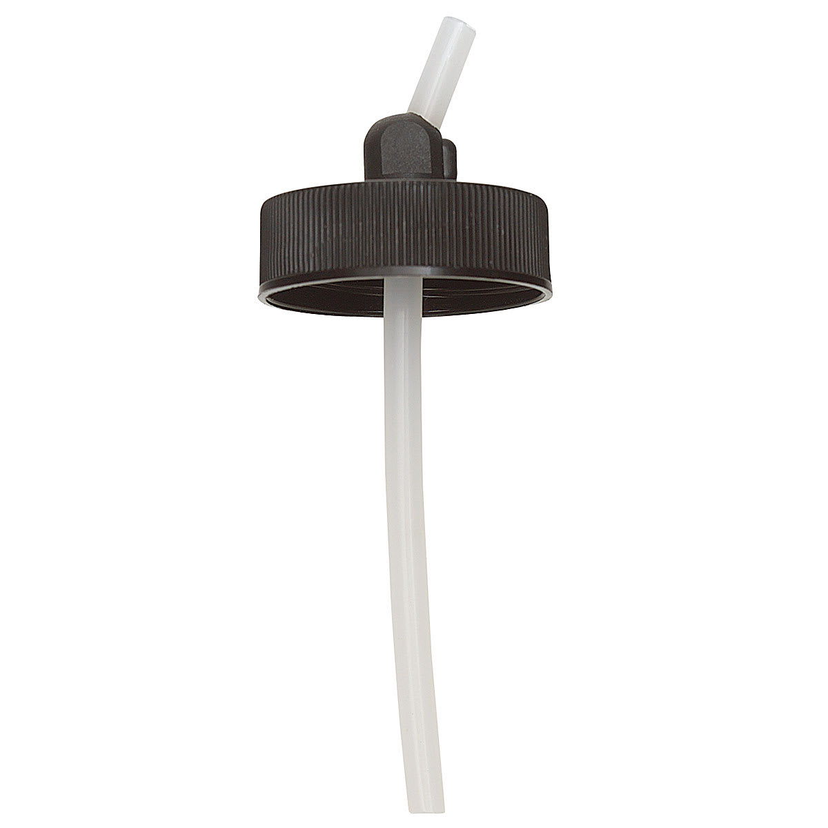 Badger Airbrush Adapter - FastBlast Jar Adapter, 30 Degree
