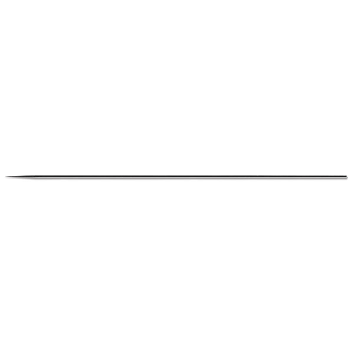 Iwata Custom Micron Series Airbrush Needle - 0.18 mm, I5404, for CM-B/SB