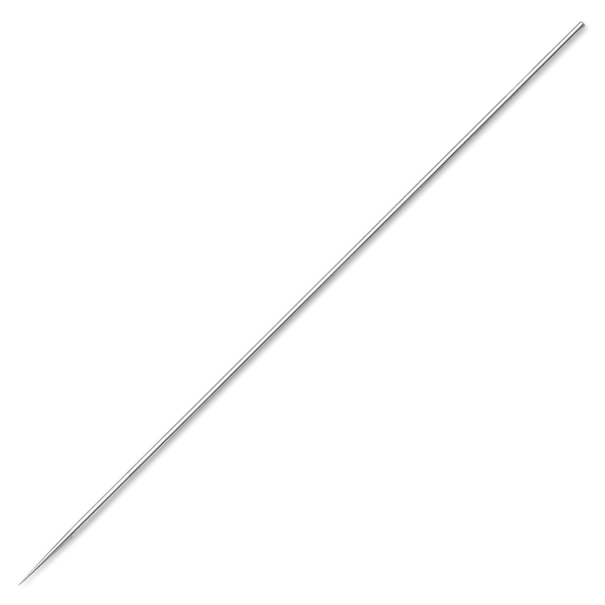 Iwata Custom Micron Takumi Side Feed Airbrush Needle - 0.18 mm