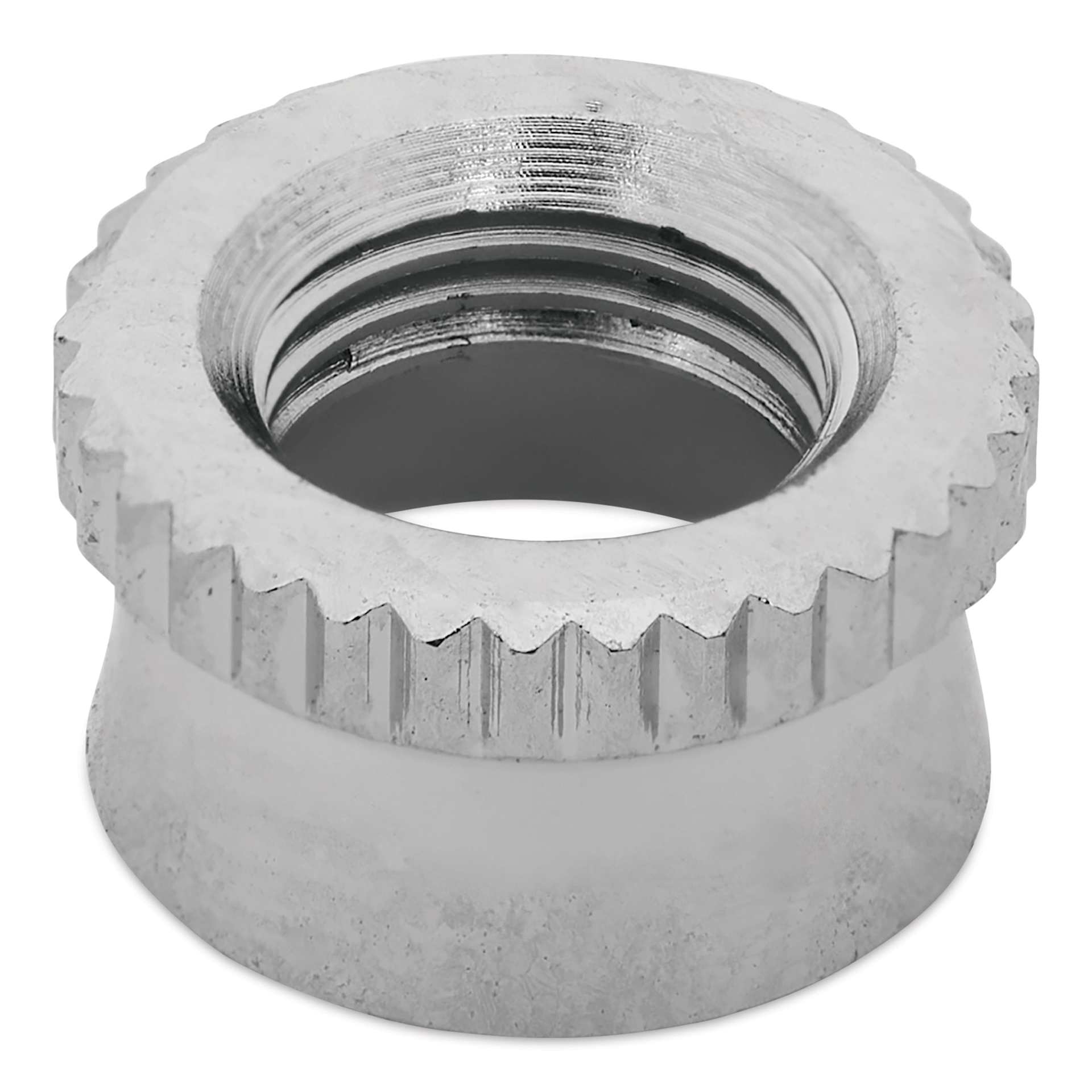 Iwata Revolution Series Nozzle Needle Cap
