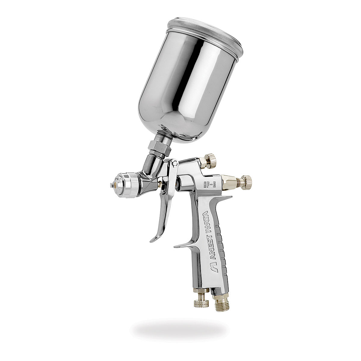 Iwata G-Series Airbrush-Gun - G5, 0.5 mm