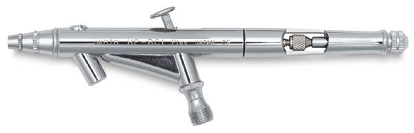 Iwata Airbrush - HP-BC