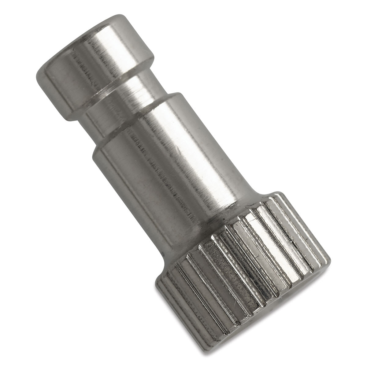 Grex Airbrush Quick Connect - Plug for Badger Airbrushes, AD19