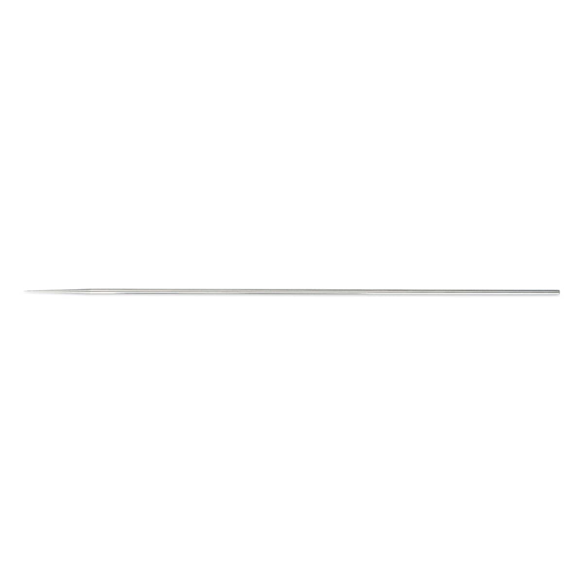 Iwata Revolution Series Airbrush Needle - 0.3 mm, For HP-TR1, I7174