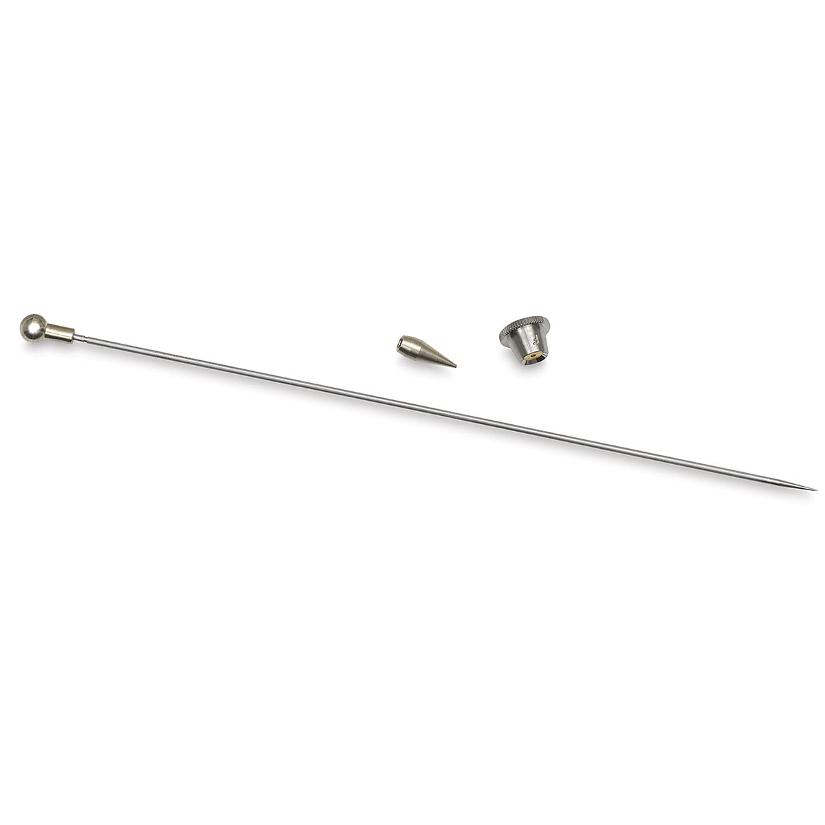 Badger Pro-Production Series Airbrush Conversion Kit - Fine Detail, 0.5 mm