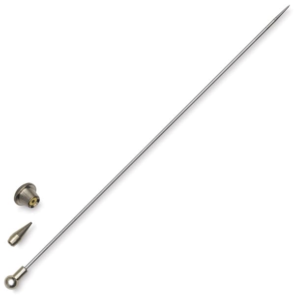 Pro-Production General Purpose Kit