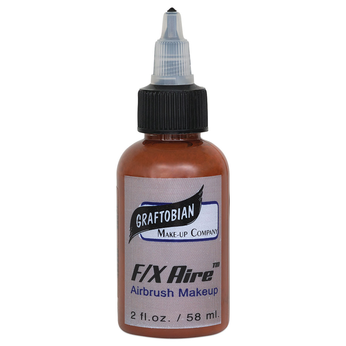 Graftobian F/X Aire Airbrush Face and Body Makeup