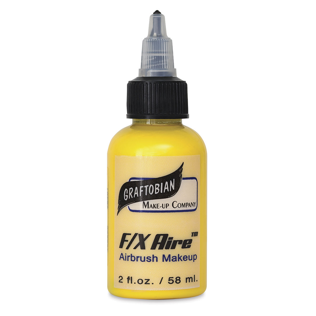 Graftobian F/X Aire Airbrush Face and Body Makeup