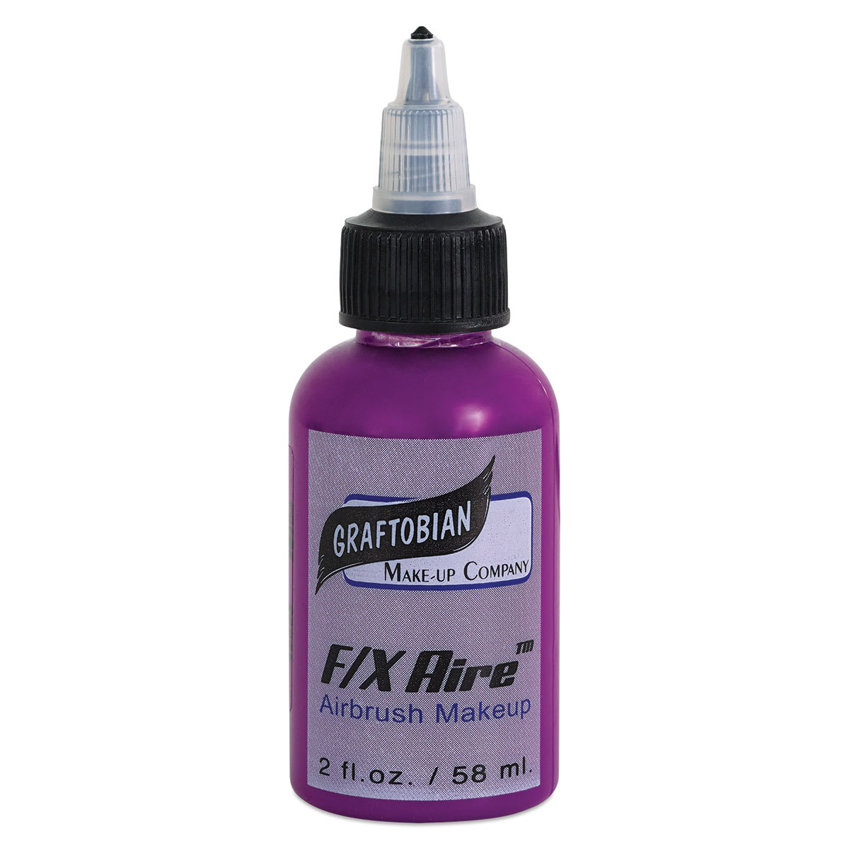 Graftobian F/X Aire Airbrush Face and Body Makeup