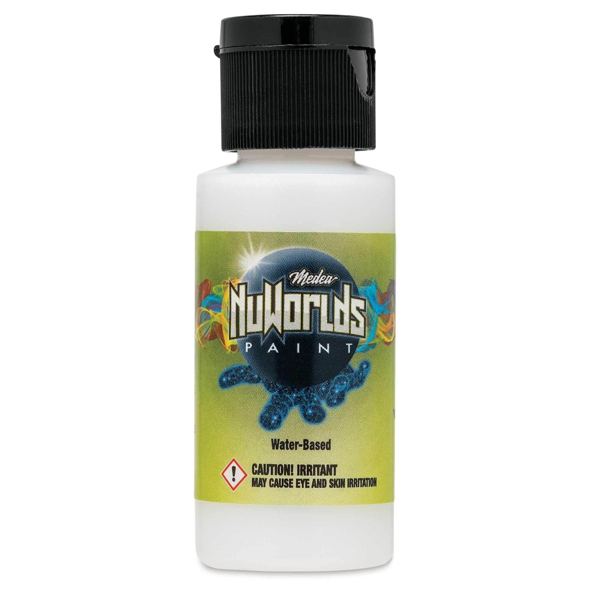 Iwata Medea NuWorlds Wash Medium - 1 oz