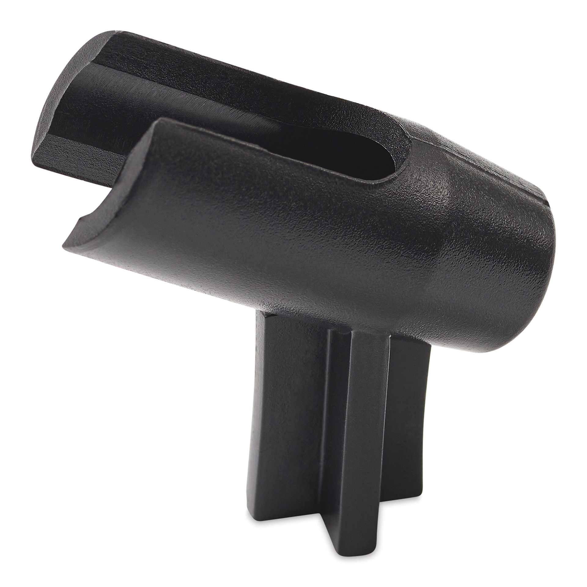 Intro to Airbrush Kit, holder