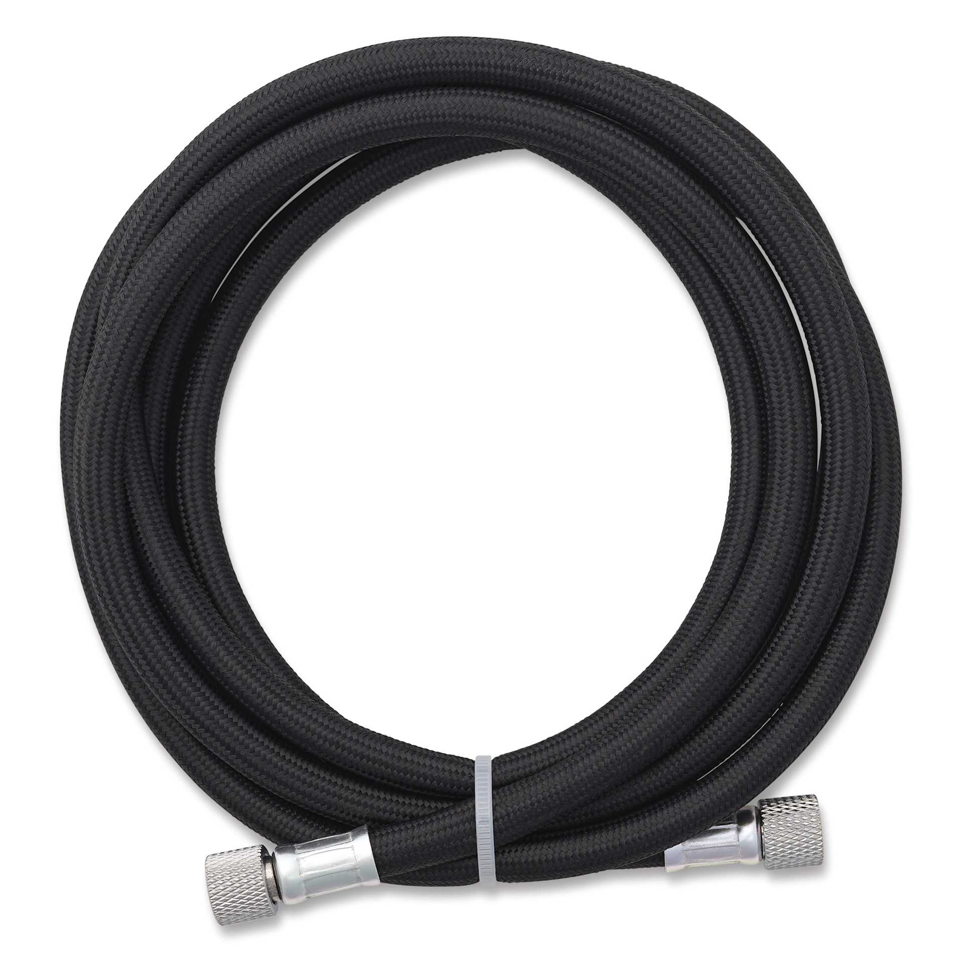 Intro to Airbrush Kit, hose