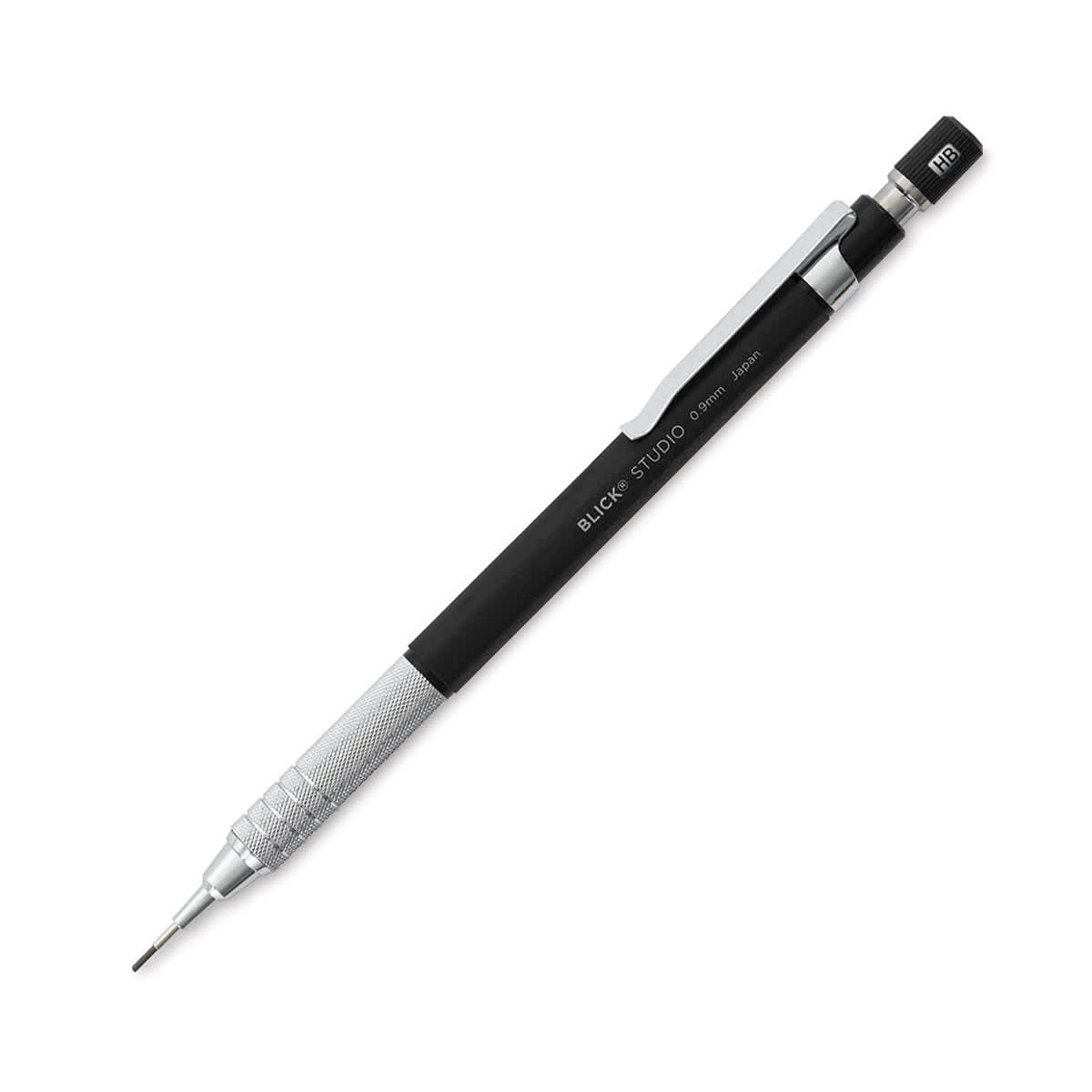 Blick Studio Mechanical Pencil - 0.9 mm