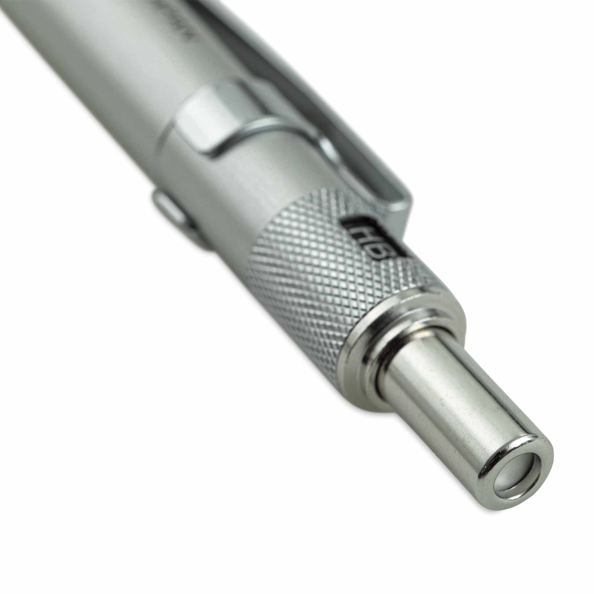 Blick Premier Mechanical Pencil - 0.7 mm (eraser cap and pencil end with button)