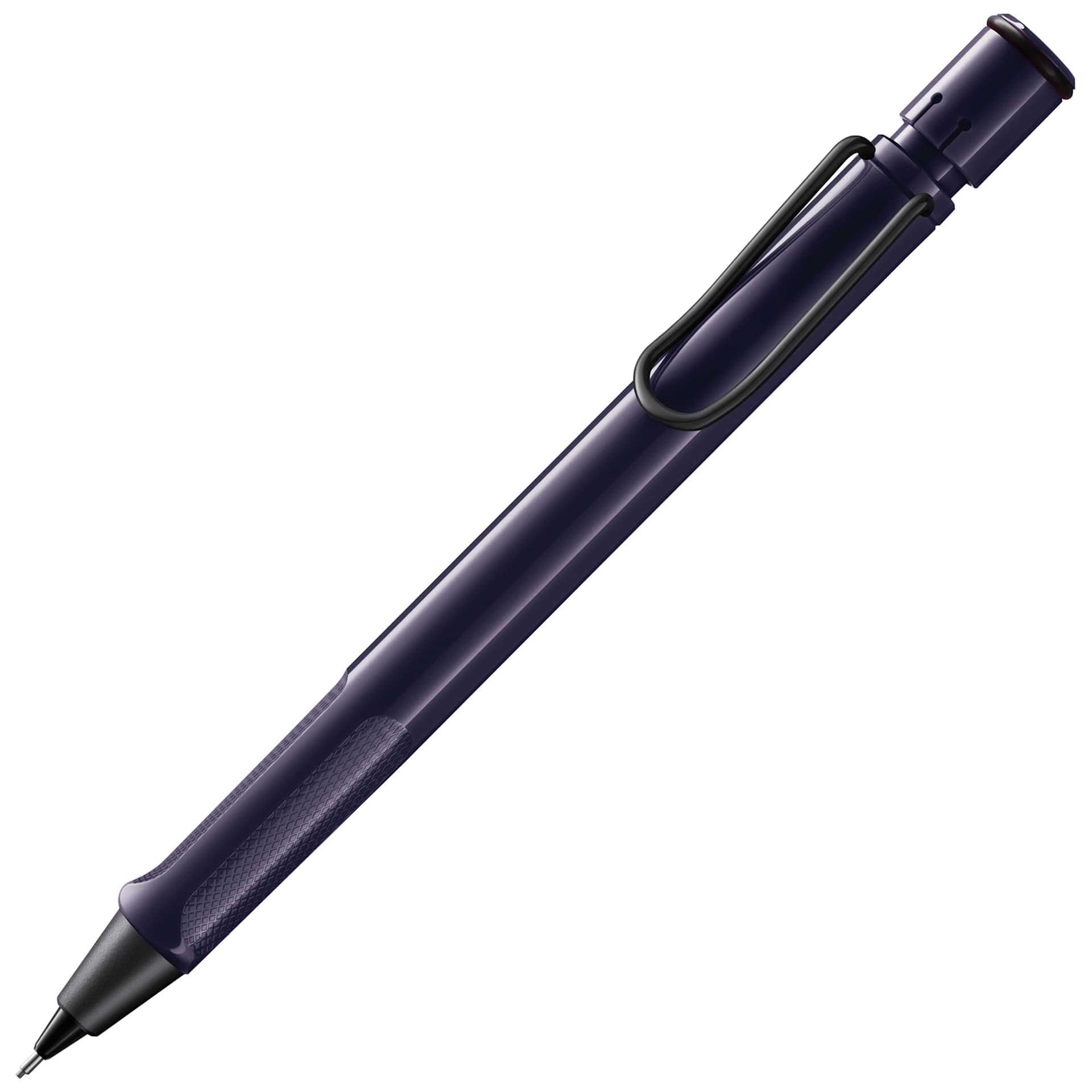 Lamy Safari Mechanical Pencil - Meteora, 0.5 mm, Special Edition