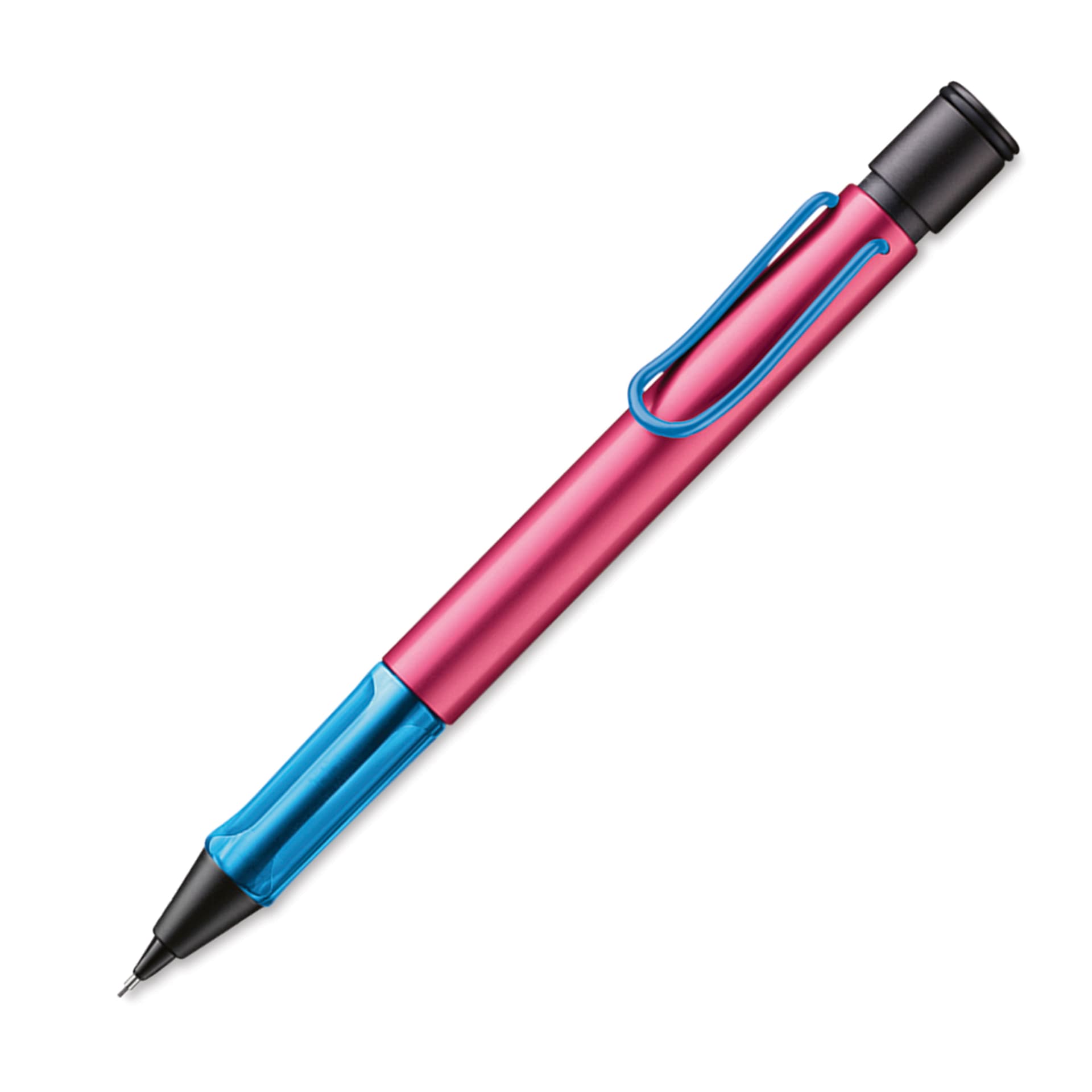 Lamy Al-Star Mechanical Pencil - Rollerskate, 0.5 mm, Special Edition