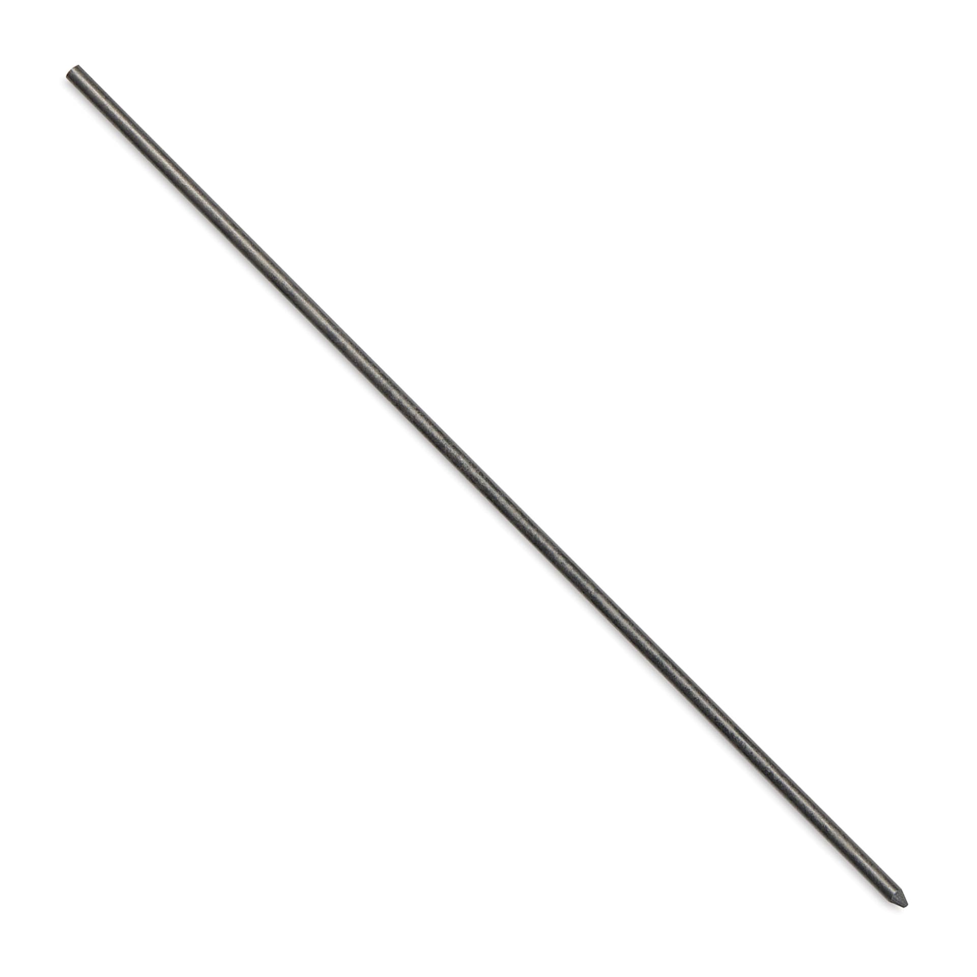 Pacific Arc Lead Refills - 2B, single lead