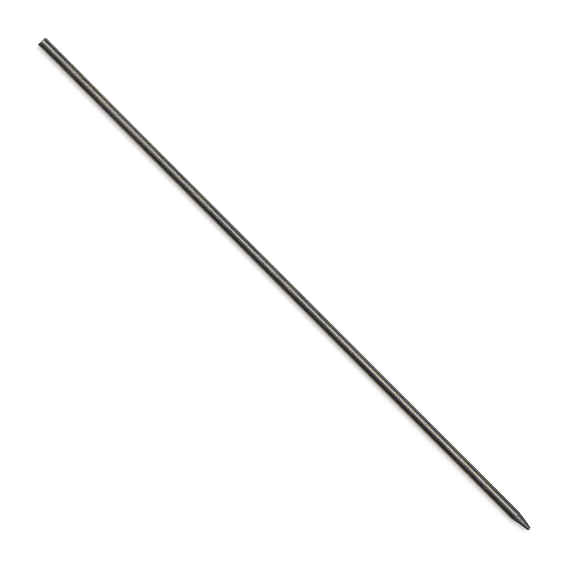 Pacific Arc Lead Refills - 3B, single lead