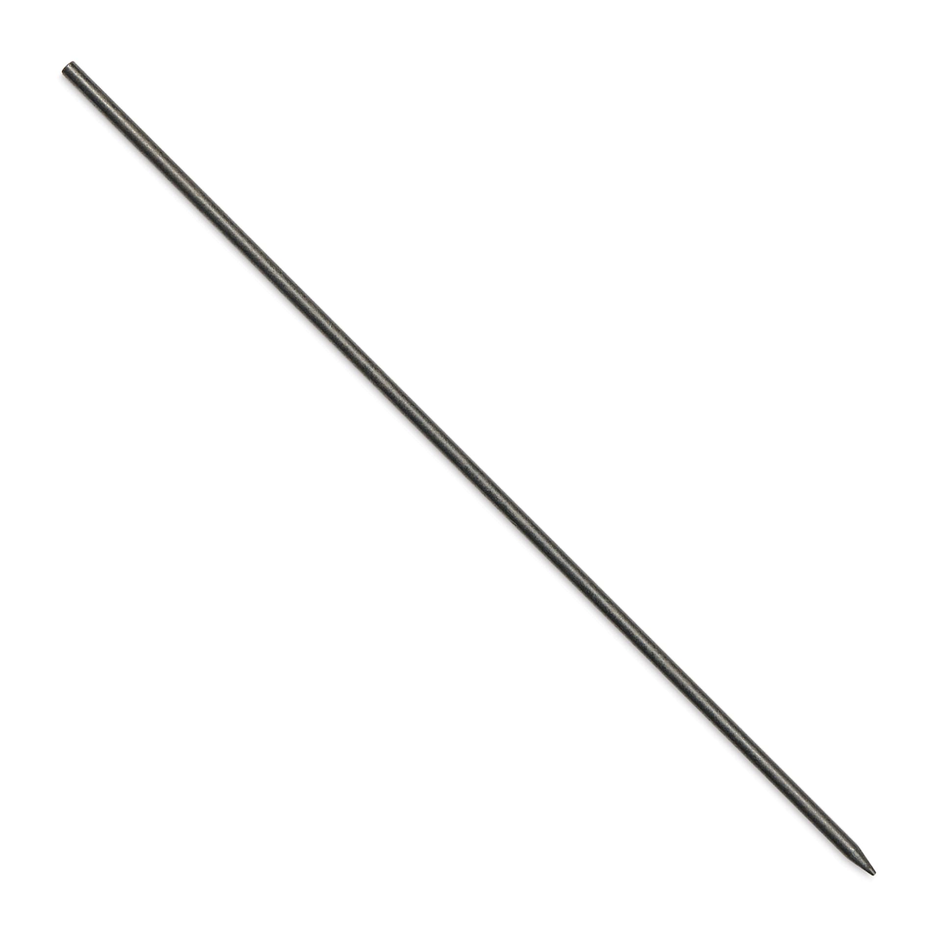 Pacific Arc Lead Refills - 6B, single lead
