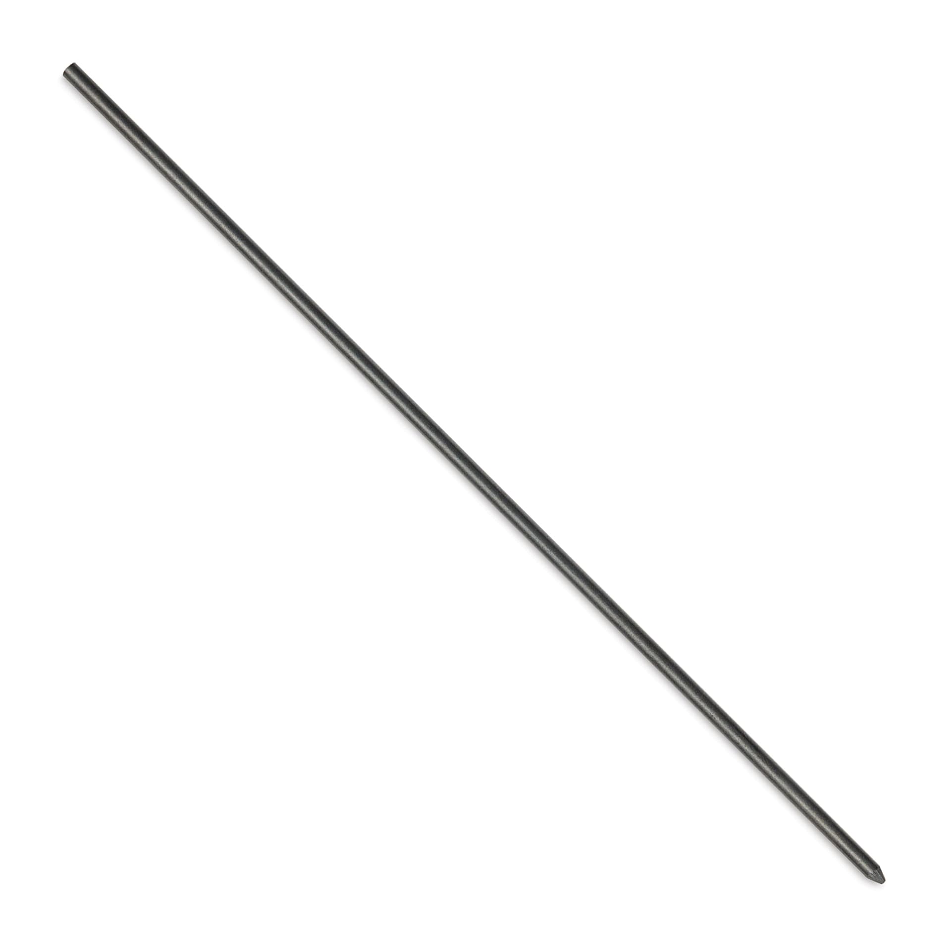Pacific Arc Lead Refills - 2H, single lead