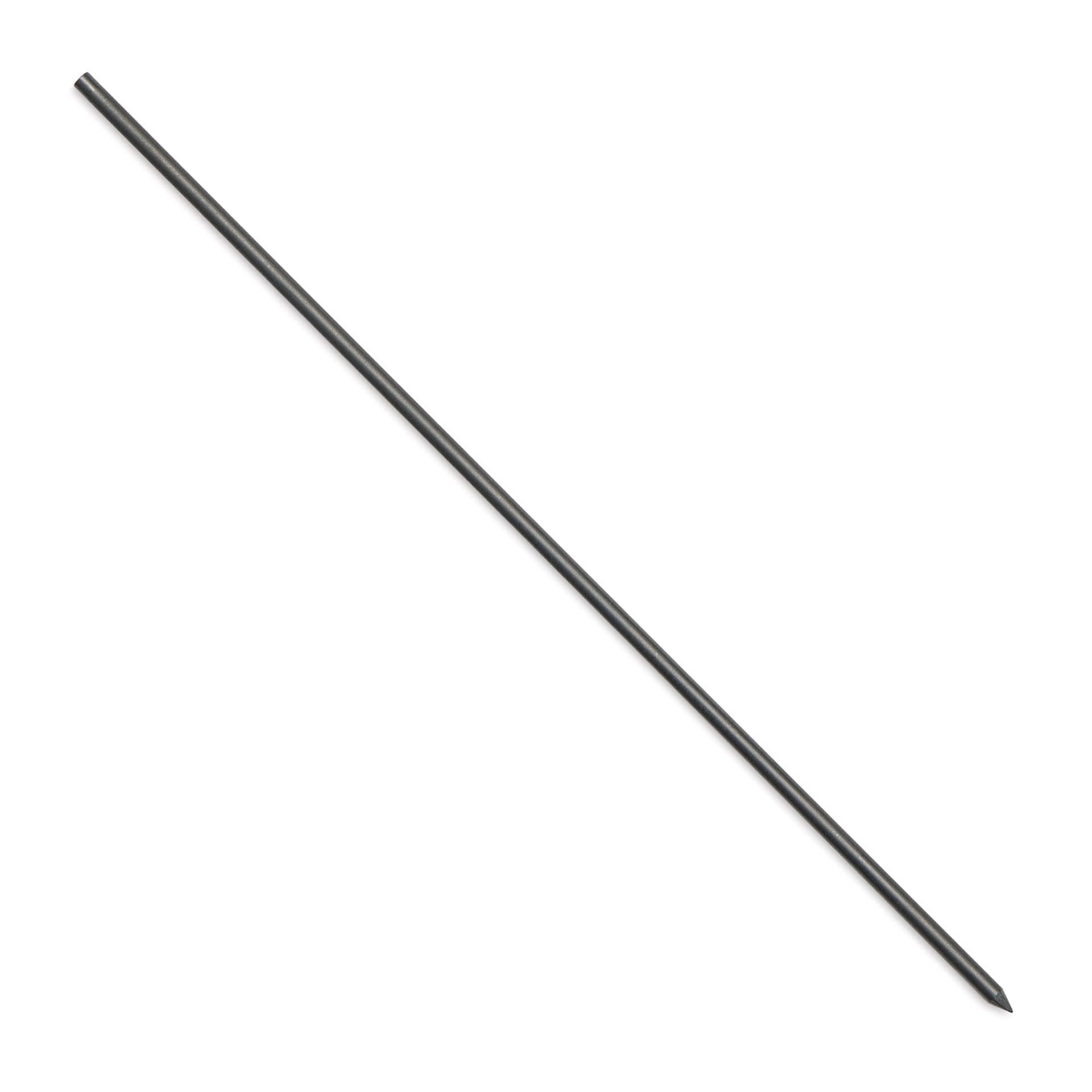 Pacific Arc Lead Refills - 3H, single lead