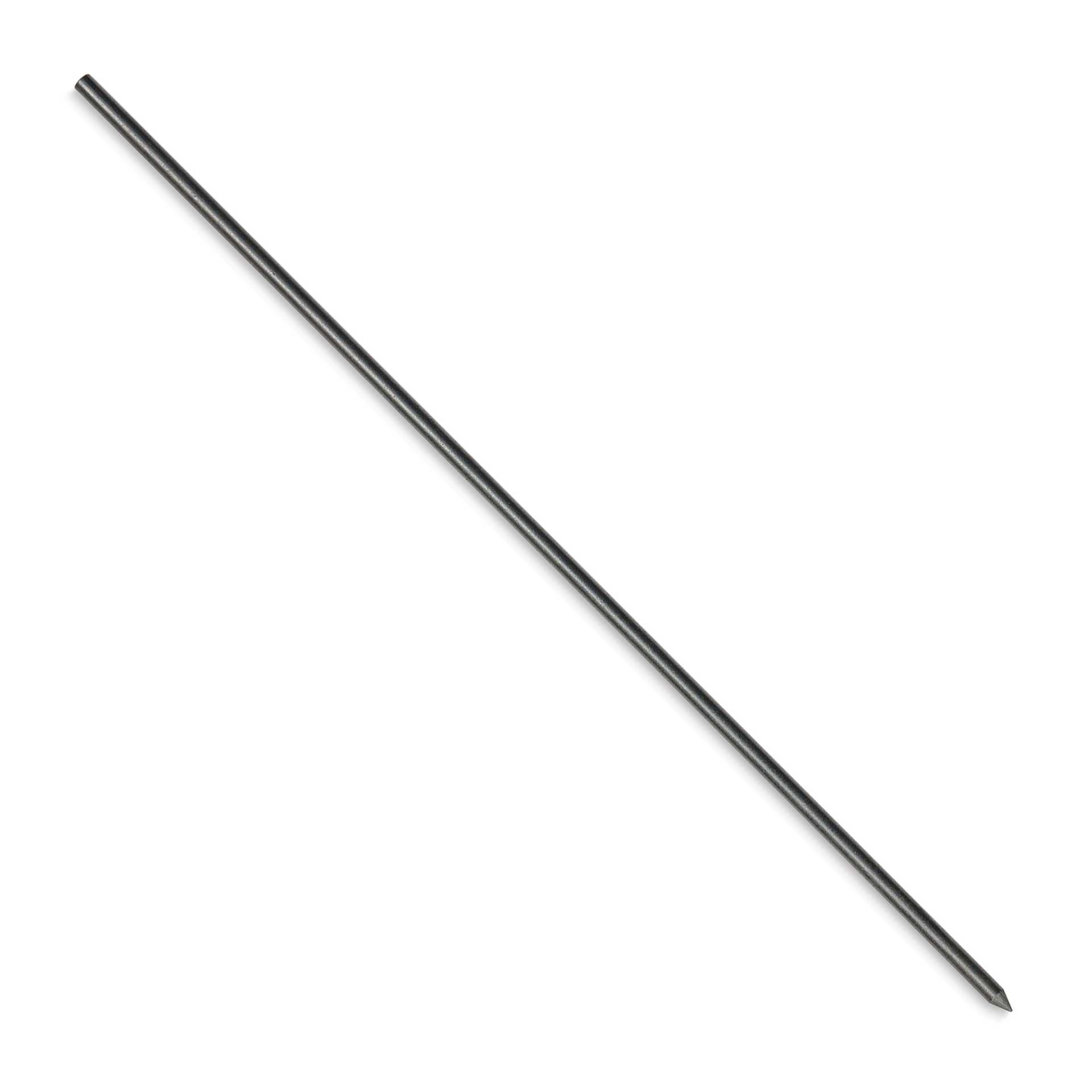 Pacific Arc Lead Refills - 4H, single lead