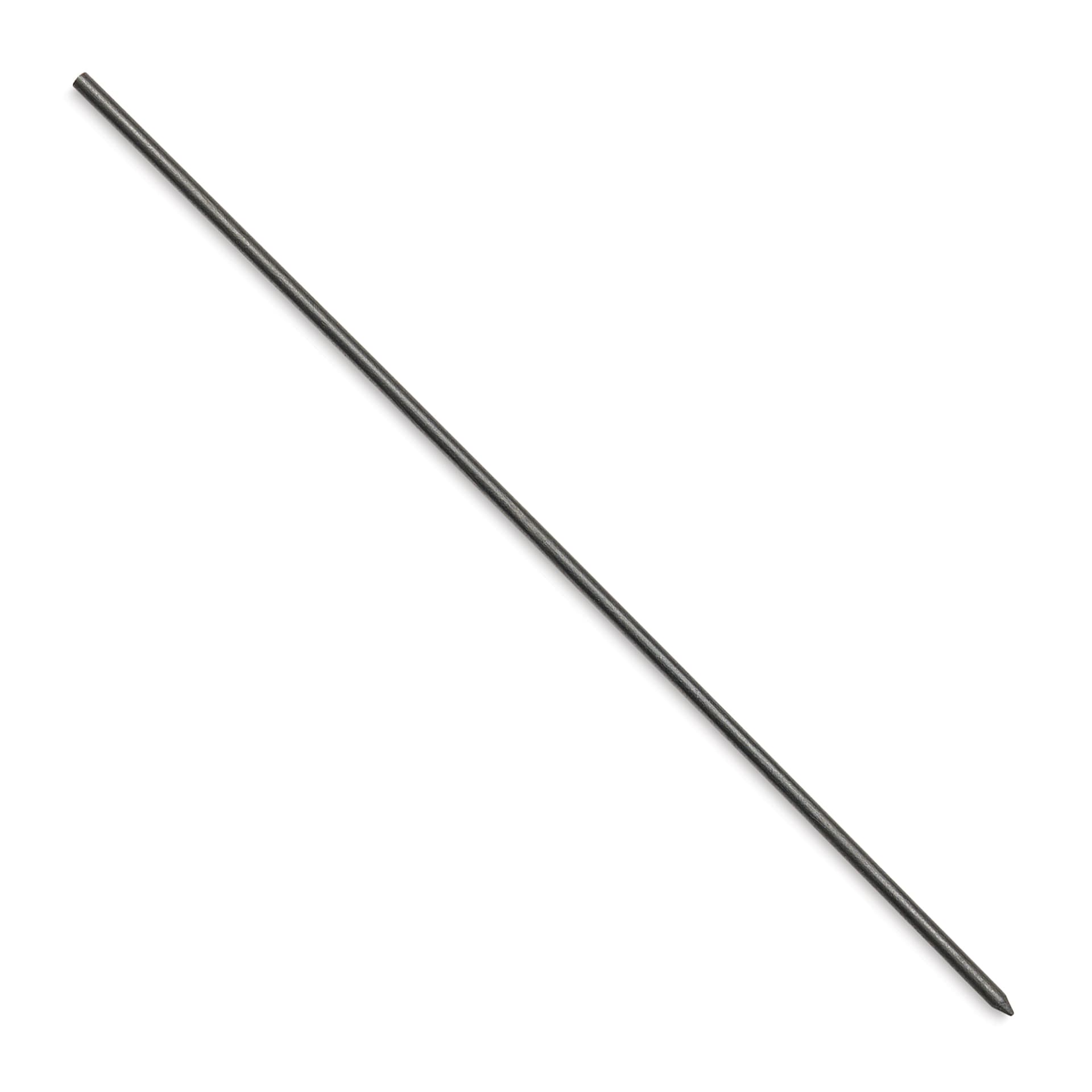Pacific Arc Lead Refills - 5H, Pkg of 12, single lead