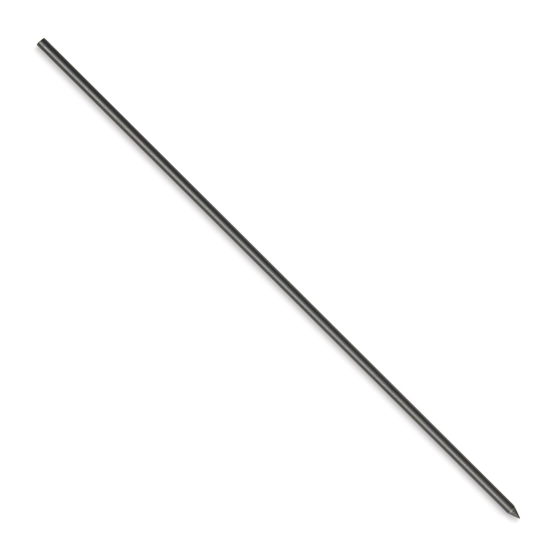 Pacific Arc Lead Refills - 6H, single lead