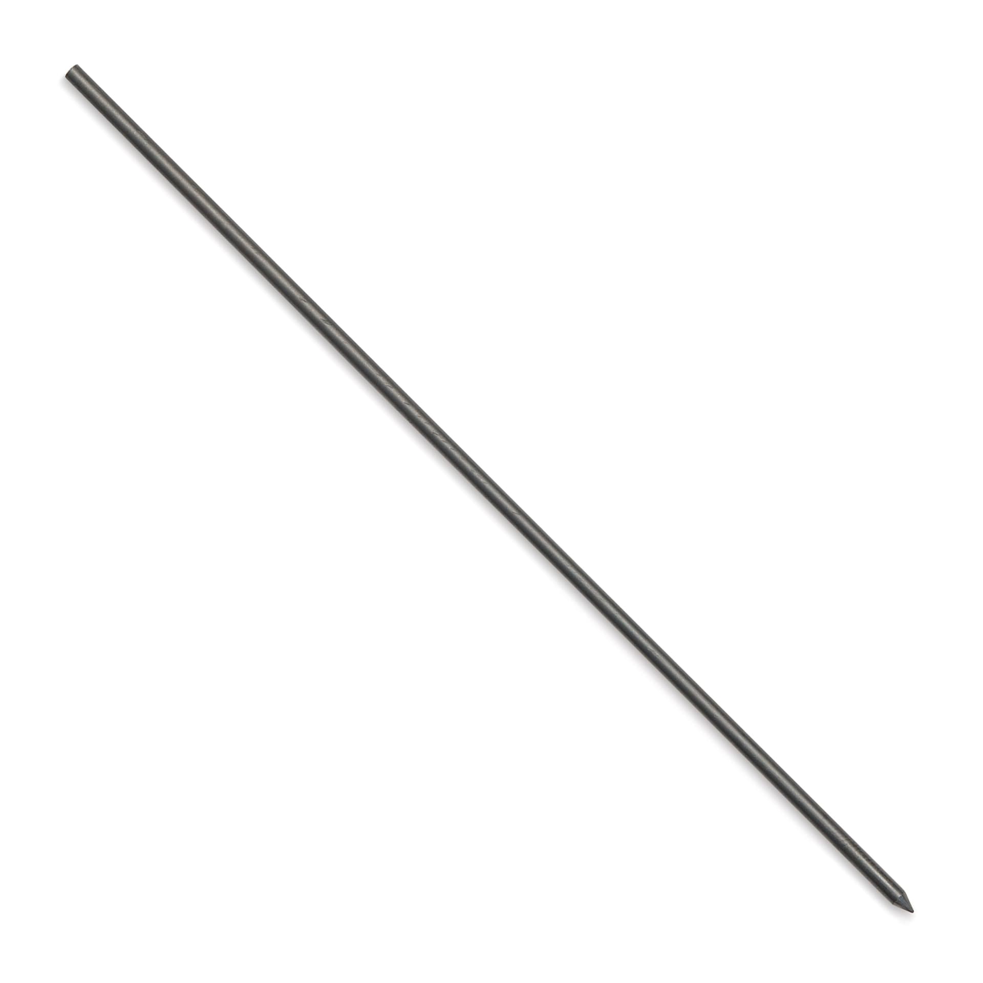 Pacific Arc Lead Refills - H, single lead