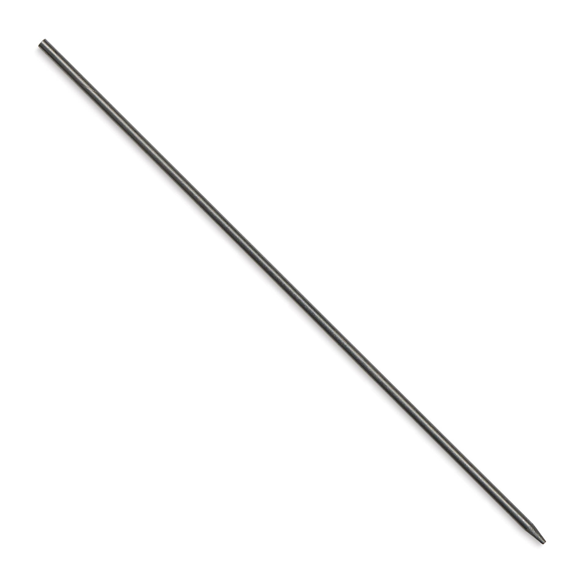 Pacific Arc Lead Refills - HB, single lead