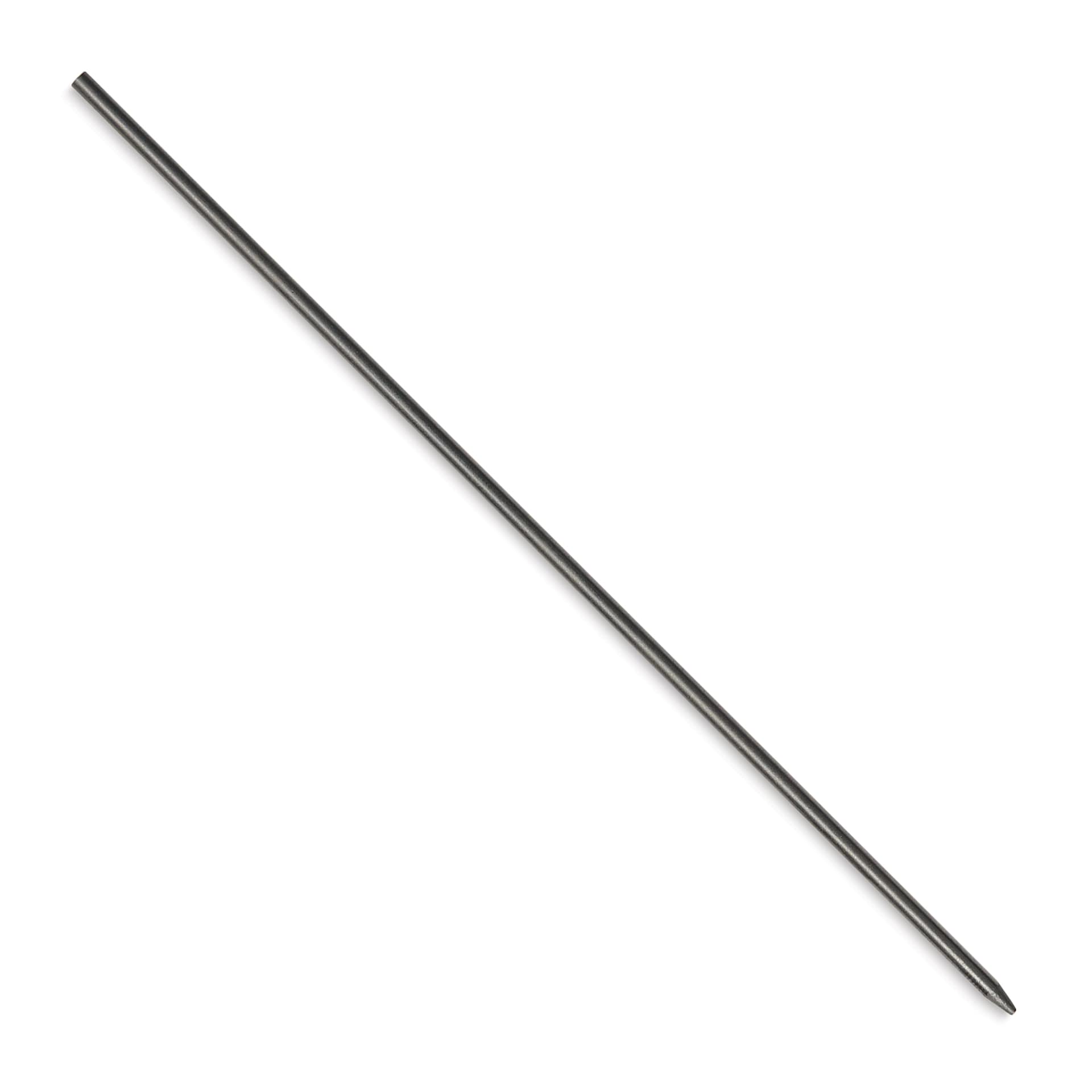 Pacific Arc Lead Refills - F, single lead