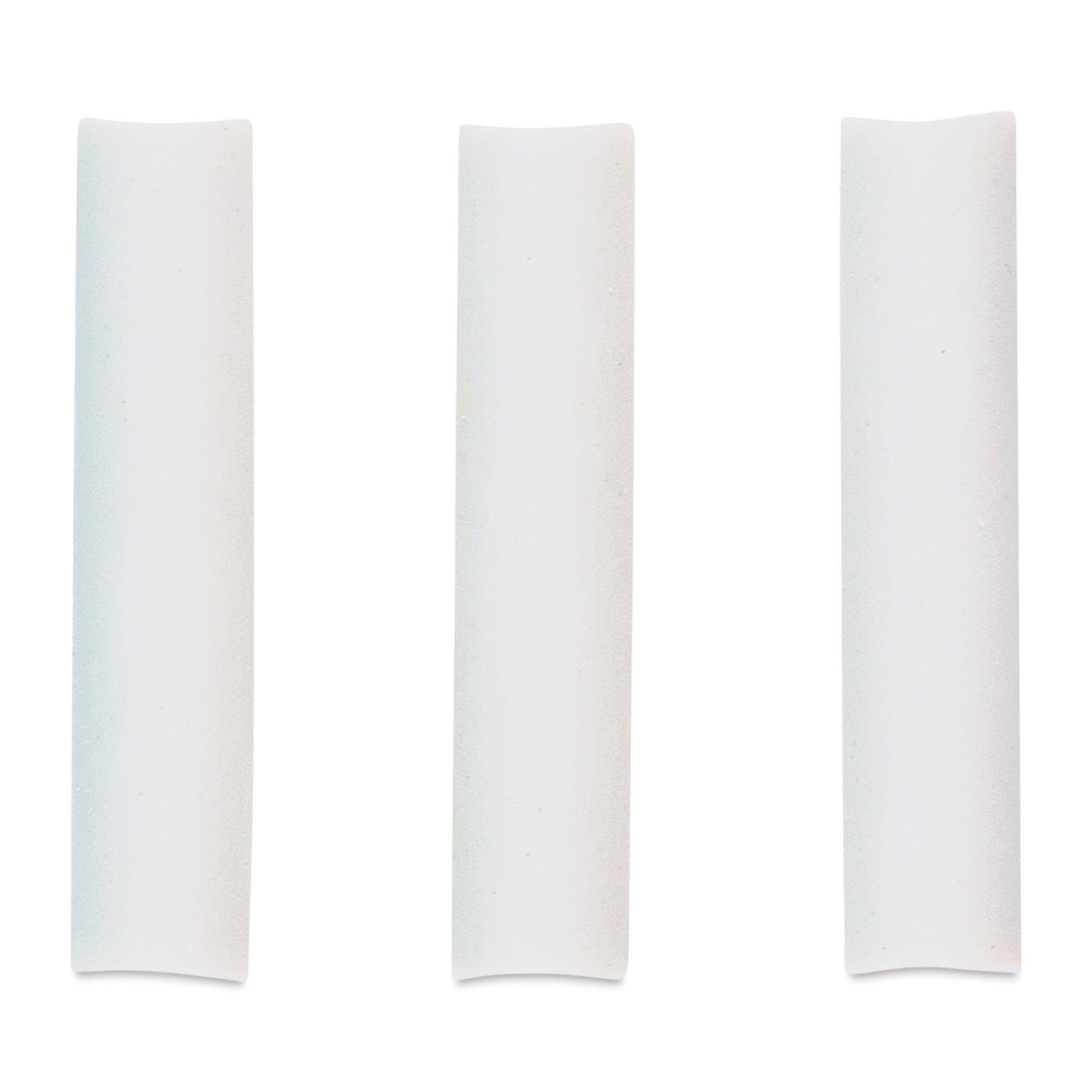 Tombow Mono Graph Eraser Refill - Pkg of 3
