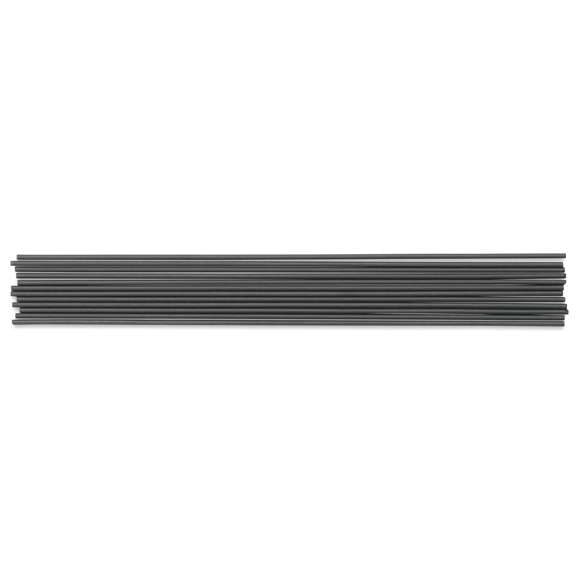 Kaweco Graphite Lead Refills - 0.5 mm, HB, Pkg of 12, lead in packaging
