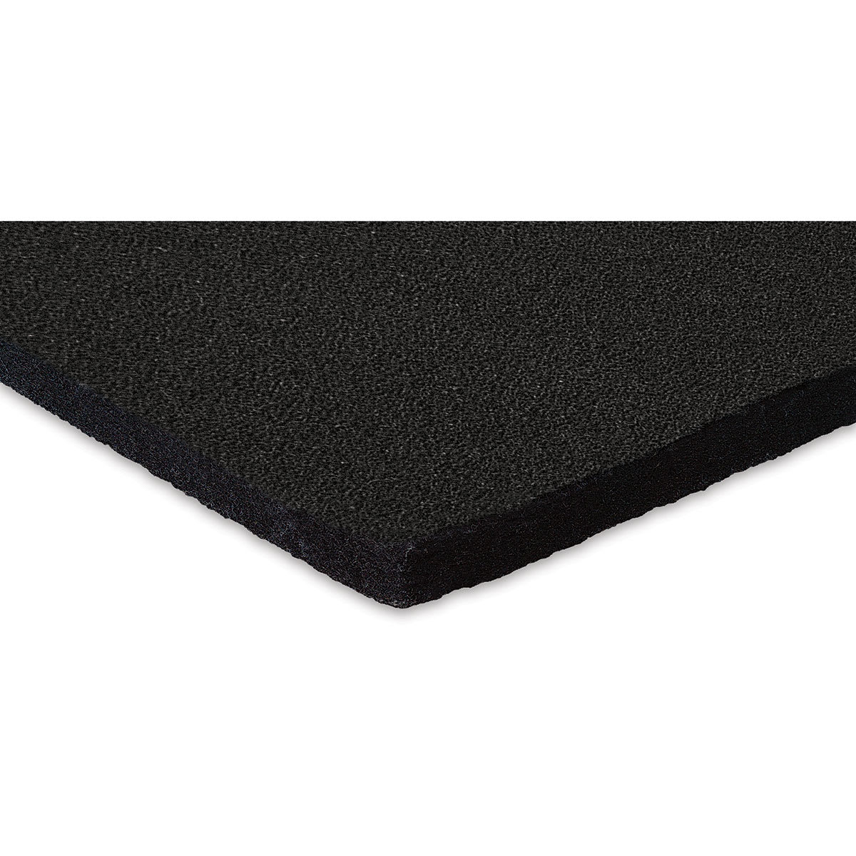 SIMair Airbrush Spray-Away Booth - Replacement Charcoal Filter