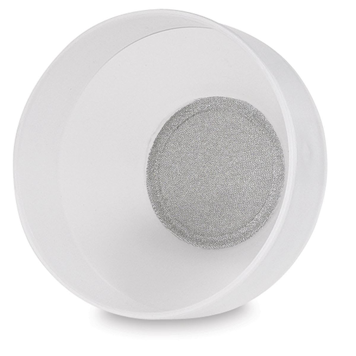 Paint Strainer - Size 100, Finest