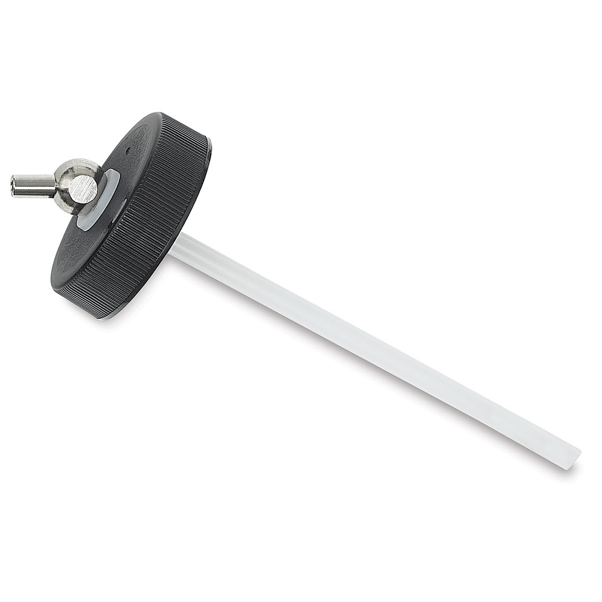 Iwata Airbrush Bottle Adaptor Cap - 38 mm
