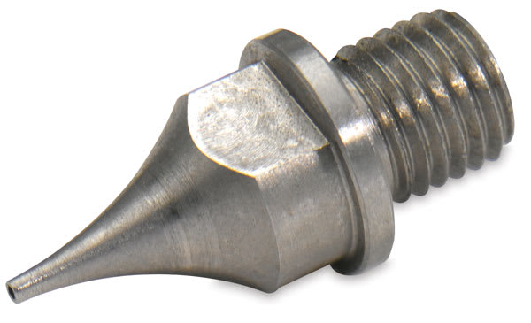 0.3 mm Fluid Nozzle for XA Airbrush