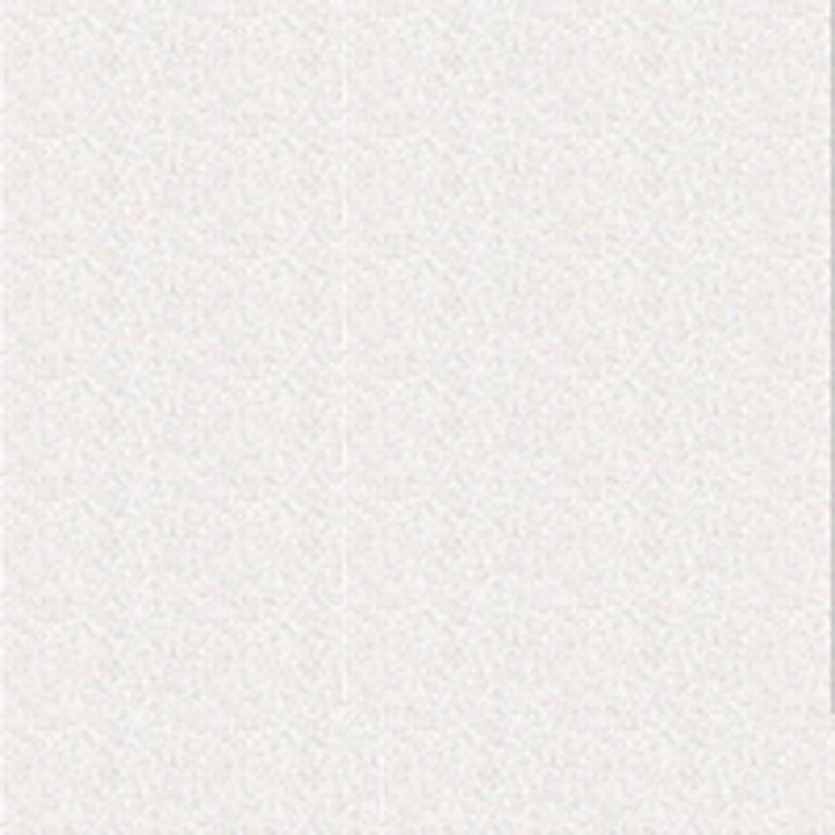 Pearl Ex Powdered Pigments Micropearl