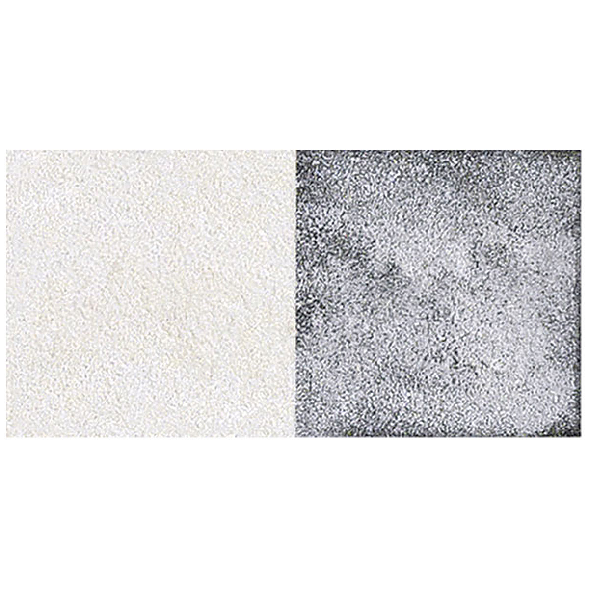 Jacquard Pearl-Ex Pigment - Micropearl swatch