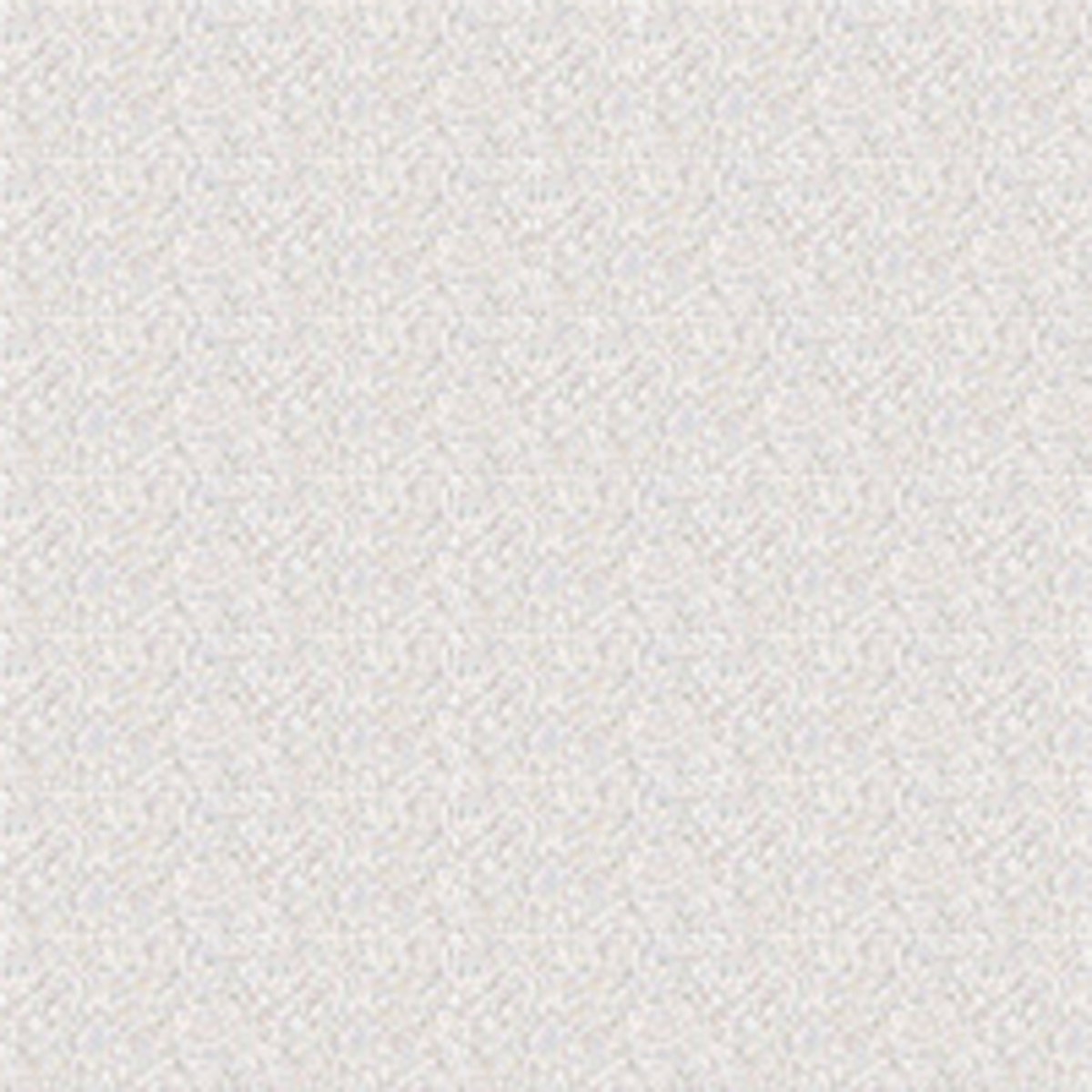 Pearl Ex Powdered Pigments Macropearl