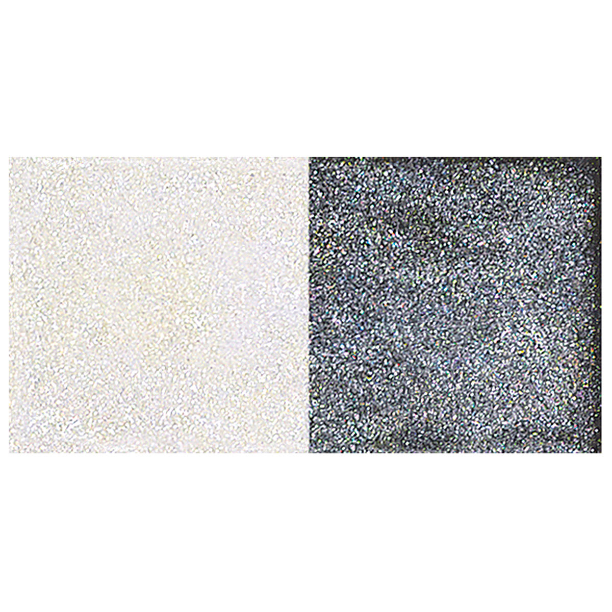 Jacquard Pearl-Ex Pigment - Macropearl swatch