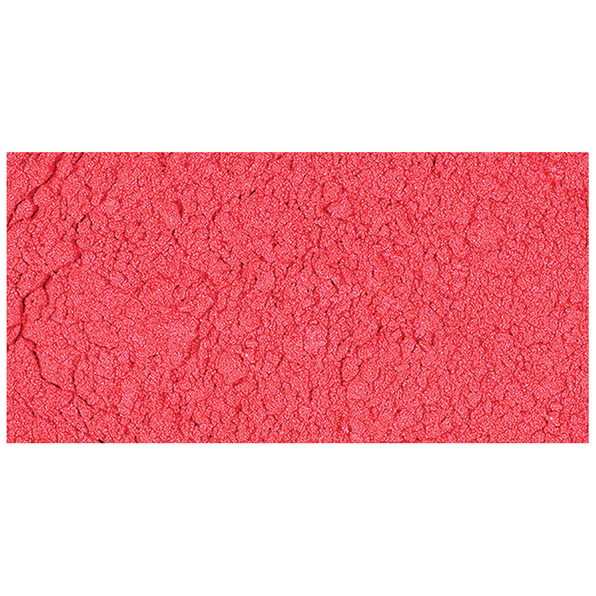 Jacquard Pearl-Ex Pigment - Magenta swatch