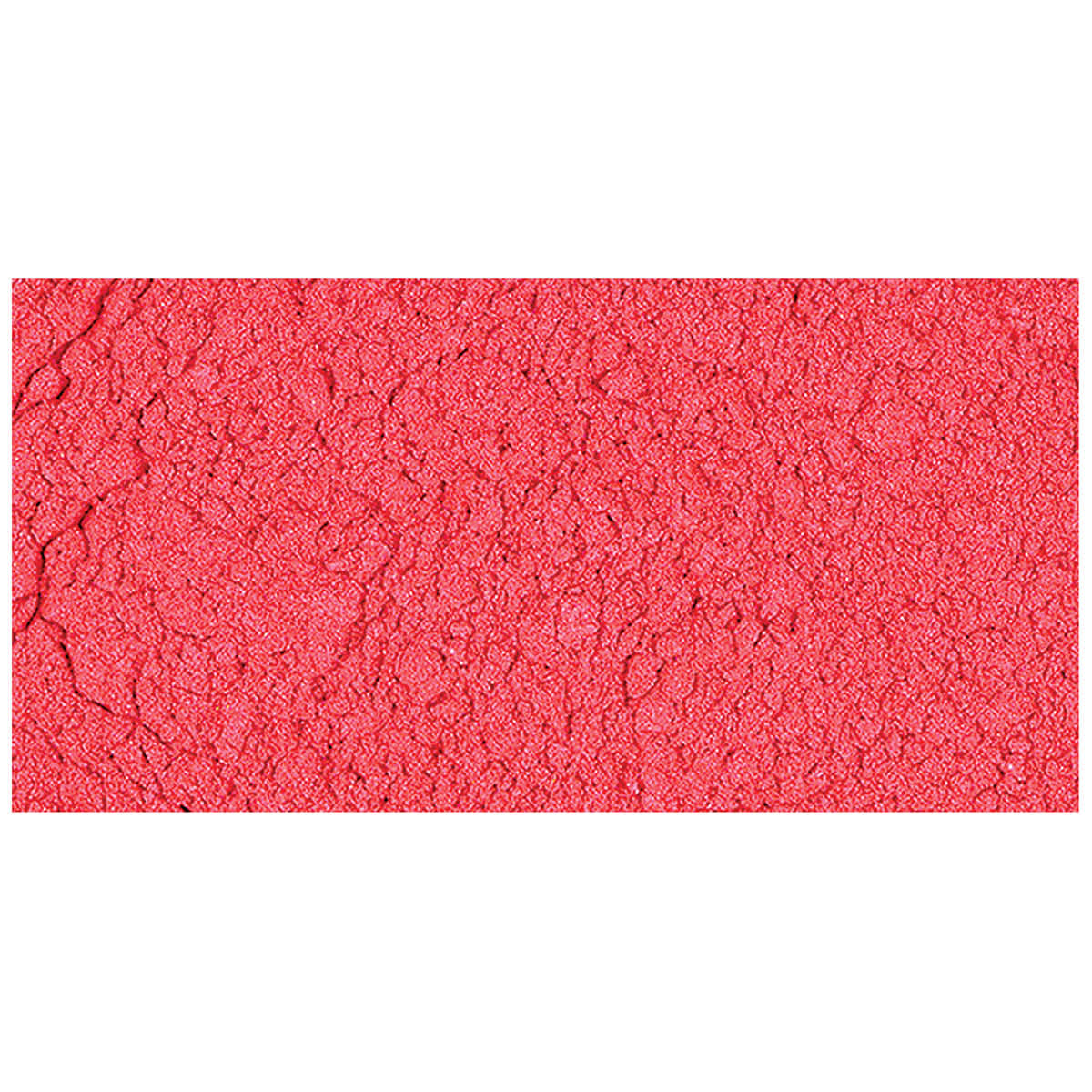 Jacquard Pearl-Ex Pigment - Magenta swatch