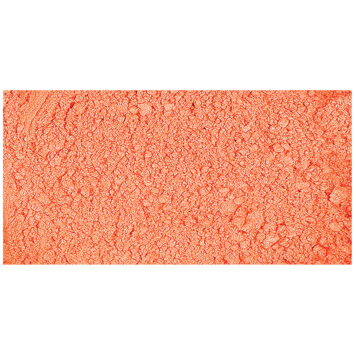 Jacquard Pearl-Ex Pigment - Scarlet swatch
