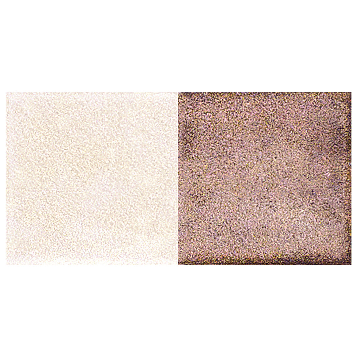 Jacquard Pearl-Ex Pigment - Interference Red swatch