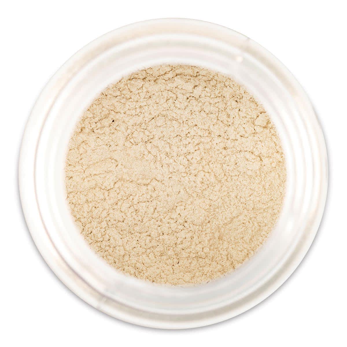 Jacquard Pearl-Ex Pigment - 0.50 oz, Interference Red
