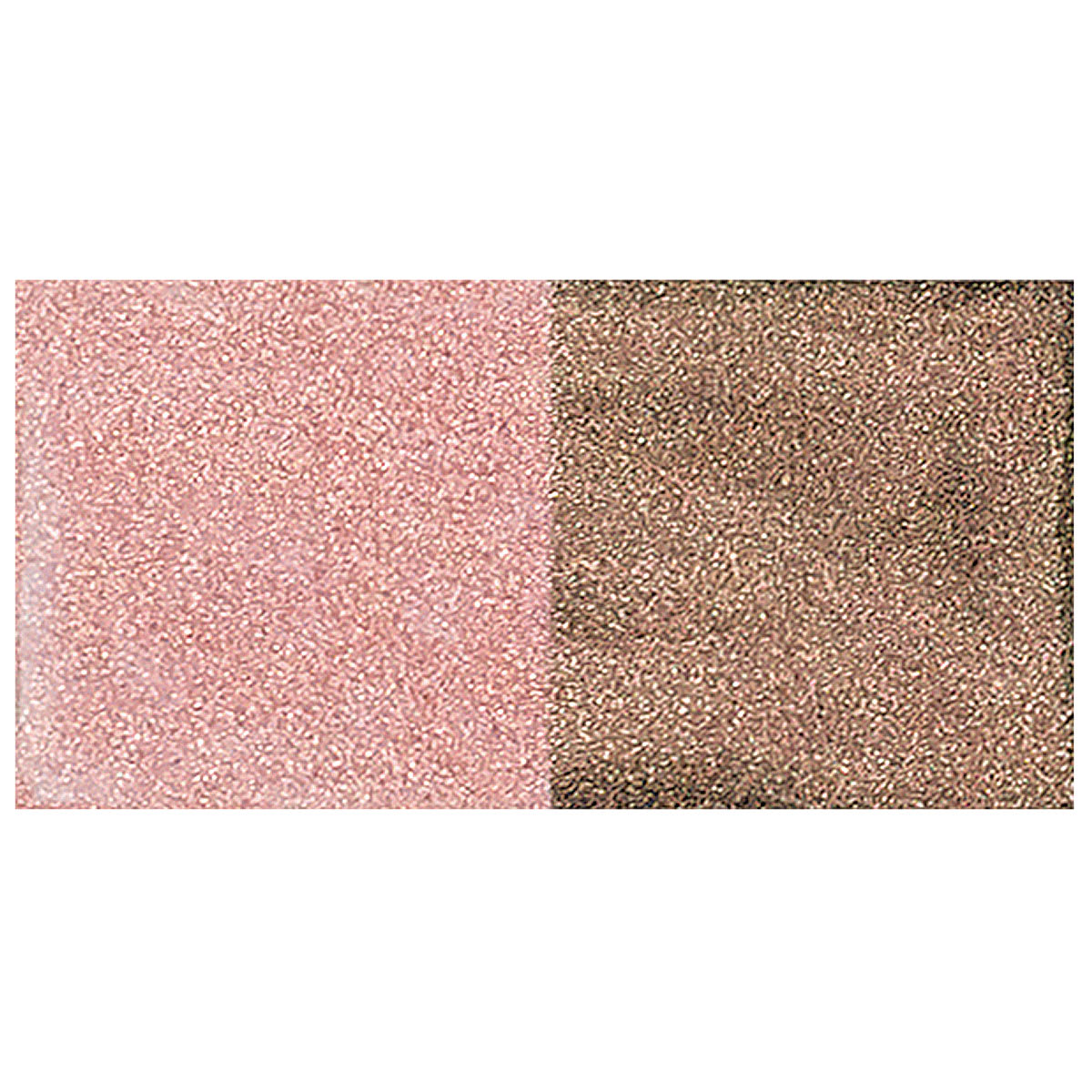 Jacquard Pearl-Ex Pigment - Pink Gold swatch